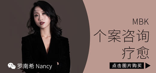 个案补拍链接 商品图0