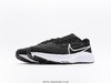 耐克Nike Zoom Pegasus 38登月超级飞马涡轮增压马拉松休闲运动慢跑鞋CW7356男鞋 商品缩略图4