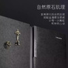 卡萨帝（Casarte）冰箱BCD-645WVPAU1 商品缩略图1