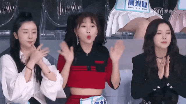  马上截止!!火速报名,错过太亏了！ 