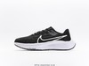 耐克Nike Zoom Pegasus 38登月超级飞马涡轮增压马拉松休闲运动慢跑鞋CW7356男鞋 商品缩略图0