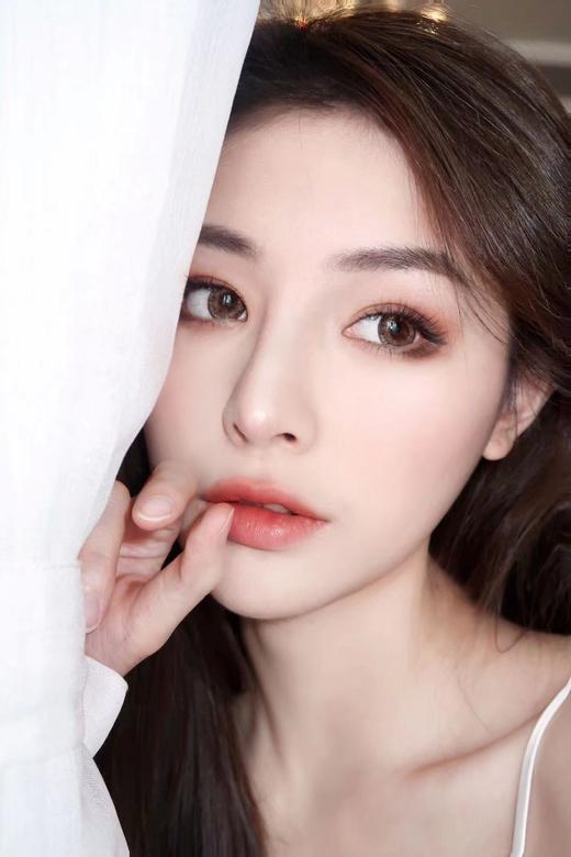 Medios旗下 ·琉璃棕｜日抛｜日抛｜14.2mm 中等直径 商品图6