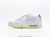 耐克Nike Air Max 90 SE Worldwide复古休闲运动鞋CK7069-100男女鞋 商品缩略图0