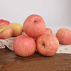山西运城红富士苹果-农夫自己都在吃的果园直销冰糖心红富士爆甜新鲜苹果带箱9.5-10斤装 商品缩略图3