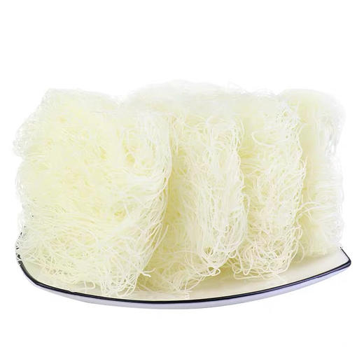 东莞米粉 500g 商品图0