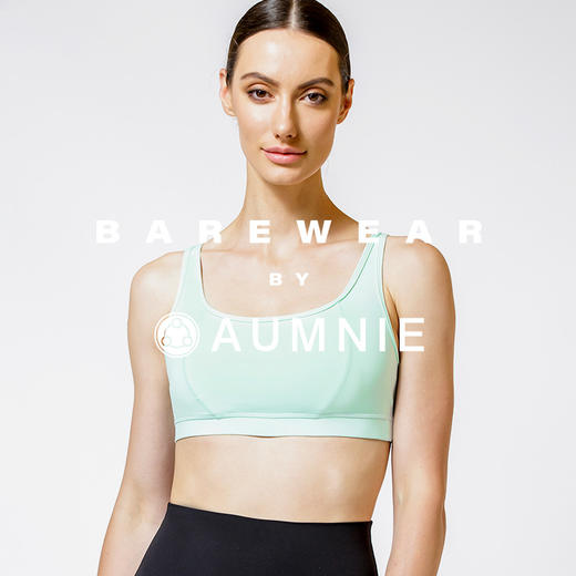 【新品 】和谐胸围 / HARMONY BRA 裸感系列 商品图6