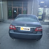 奔驰 E300L 【长租-北京】 商品缩略图3