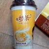 缘分经典原味奶茶80克 商品缩略图0