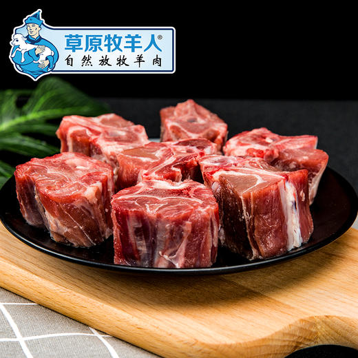 内蒙古羊蝎子1kg 商品图2