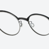 LINDBERG林德伯格|9807 U9 |眼镜框 商品缩略图1