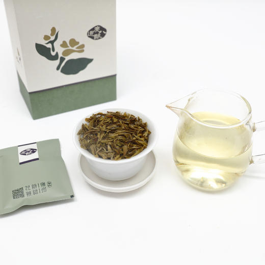 八度酿造 4克x20包 商品图3