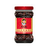老干妈风味豆豉【280g】 商品缩略图0