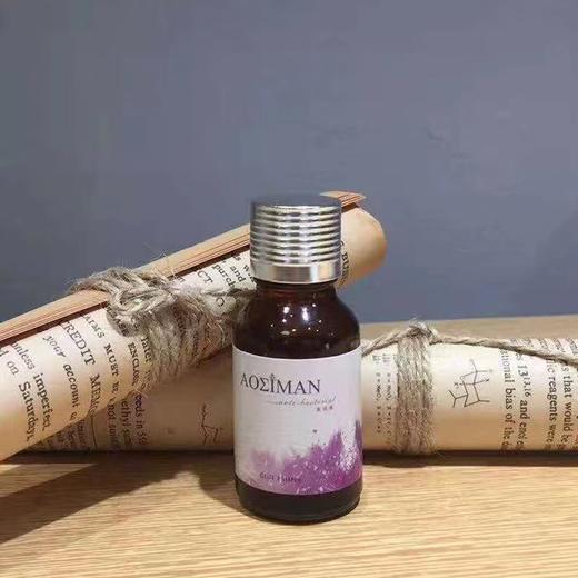 胶水伴侣，睫毛神仙水抗菌型睫毛加固剂 商品图1