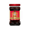 老干妈风味鸡油辣椒【280g】 商品缩略图0