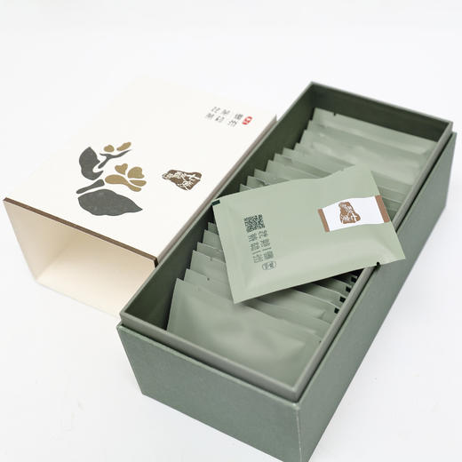 七度酿造 4克x20包 商品图1