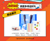 学习打卡10天周边礼包（包、笔袋、支架、贴纸、笔记本） 商品缩略图0