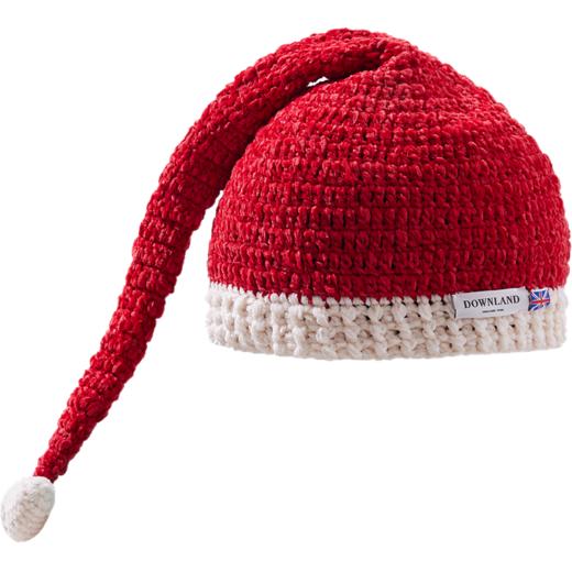 预售|Downland 圣诞家居睡帽 [福利品] 商品图5