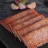 周三取货：【王家渡午餐肉】一盒150g，肉质酥软、口感十足！经济实惠！保质保鲜赞不绝！ 商品缩略图2