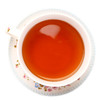 红宝石高原红茶 独立小袋装108g（特级茶叶） 商品缩略图2