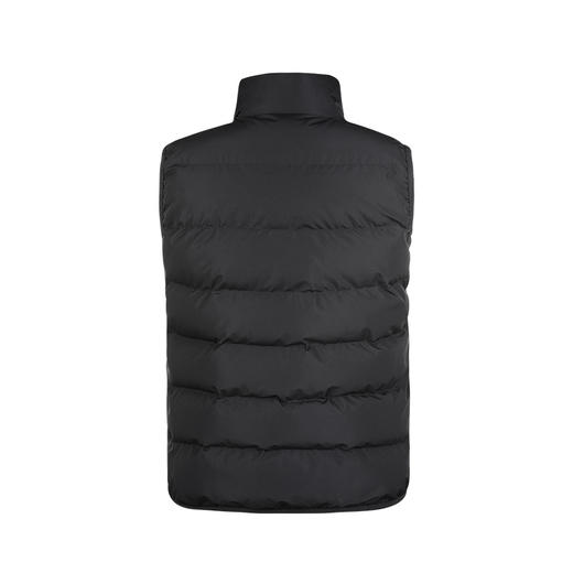 【新增】电商女士上装 商品图1