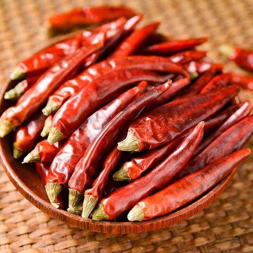 每日伊藤贵州小米辣40g 商品图1