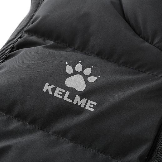 【新增】电商女士上装 商品图4