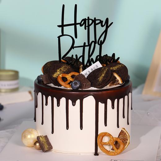 心人故里G105（停用） 商品图0