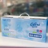 可心柔V9整箱40包*40抽 商品缩略图0