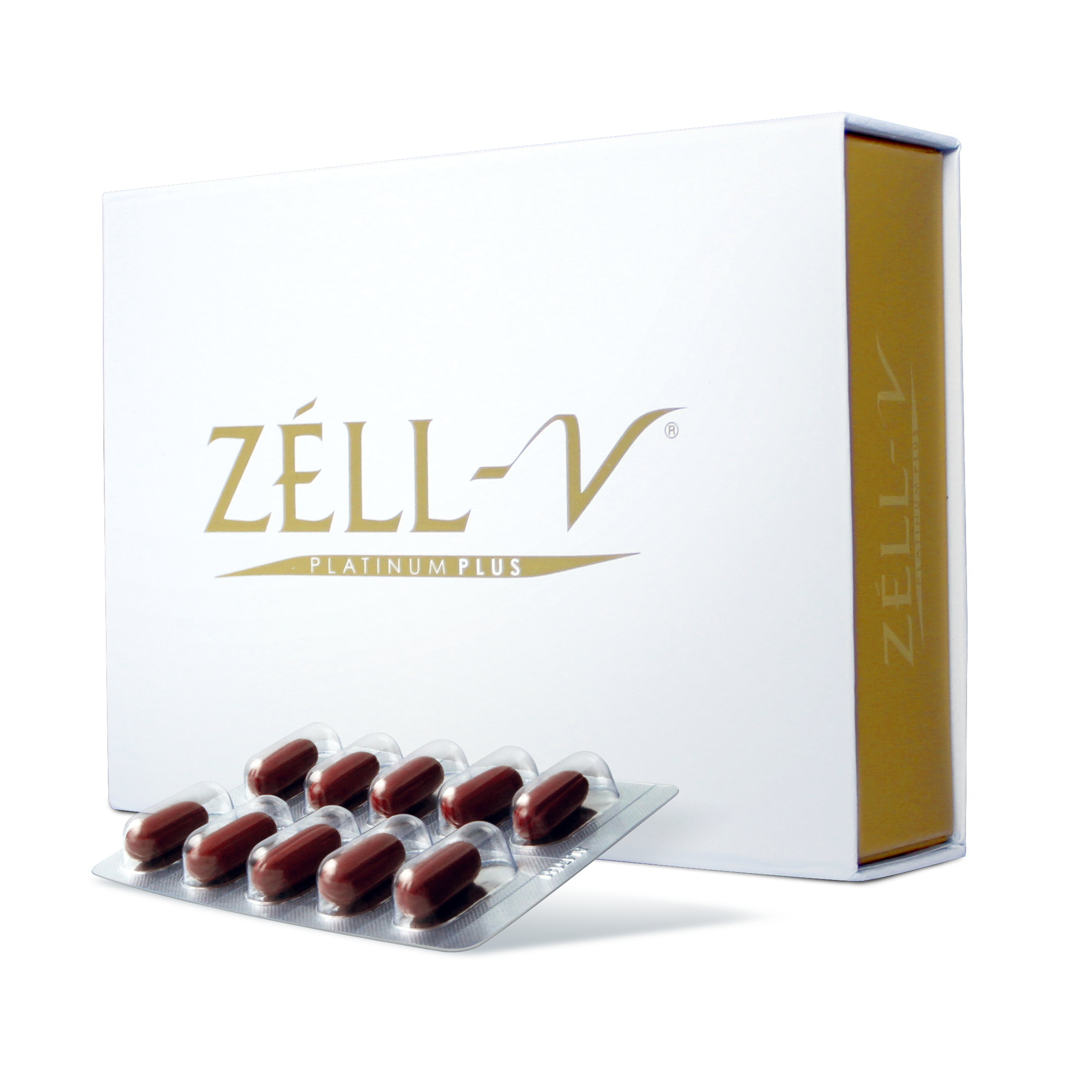 【仓】临期内购：ZELLV抗氧化软胶囊30粒d装