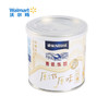 雀巢鹰唛炼奶【350g】 商品缩略图0