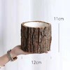 【圣诞必备】圣诞树皮桶12*11cm/ 团购更低价 商品缩略图2