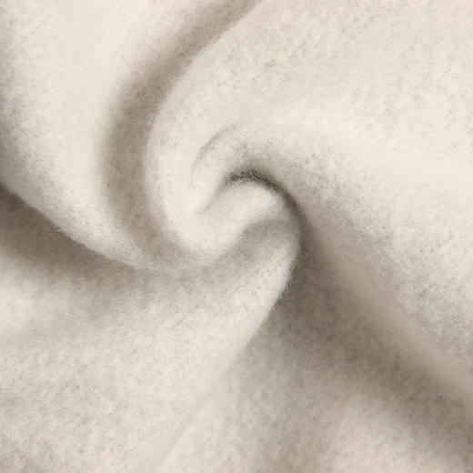 耐克-童衣类（冬）E1小童针织裤正黑色 商品图3