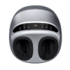 海尔（Haier）智能足部按摩器足疗机脚部足底脚底穴位多功能按摩仪脚步父母亲节生日送礼物W1 商品缩略图0