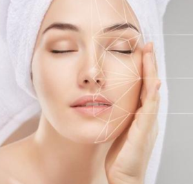 这个女人的专属祛斑穴，你还不知道吗？ 