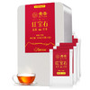 红宝石高原红茶 独立小袋装108g（特级茶叶） 商品缩略图4