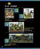 水族箱造景：给热带鱼打造一个海底世界 商品缩略图5