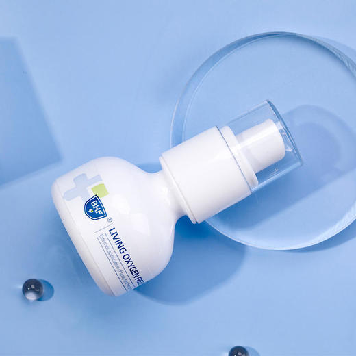 【新西兰睡眠神器】BXF活氧清新睡眠喷雾薰衣草睡眠喷雾轻轻喷两下安睡一整晚安眠舒缓帮助精油舒缓安眠植物精华成分安全放心 商品图5