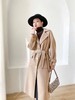 大衣 商品缩略图0