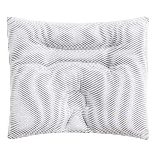 预售|DownlandClima微控温控汗婴童枕35*45cm [福利品] 商品图3