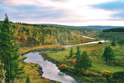 电商学院 商品图0