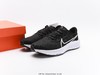 耐克Nike Zoom Pegasus 38登月超级飞马涡轮增压马拉松休闲运动慢跑鞋CW7356男鞋 商品缩略图8