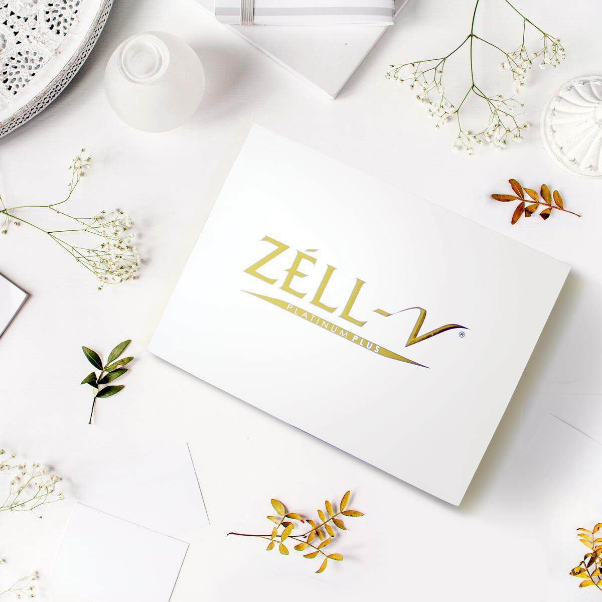 【仓】临期包装瑕疵内购：羊胎素胶囊产品