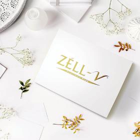 【仓】临期包装瑕疵内购：羊胎素胶囊产品