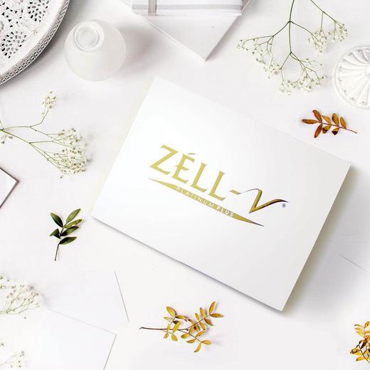 【仓】临期包装瑕疵内购：羊胎素胶囊产品 商品图0