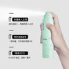 Spes免洗空气感蓬松干发喷雾2瓶组合！150ml/瓶 懒人蓬蓬喷雾高颅顶秘诀    0301返团 商品缩略图9