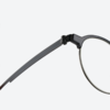 LINDBERG林德伯格|9807 U9 |眼镜框 商品缩略图2