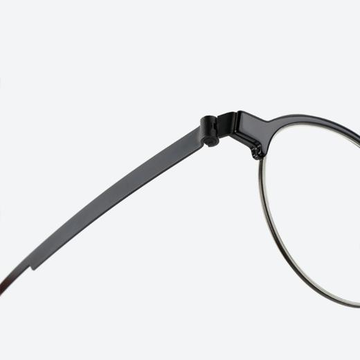 LINDBERG林德伯格|9807 U9 |眼镜框 商品图2