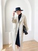 大衣 商品缩略图2