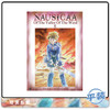 合集 风之谷 Nausicaa Valley Wind Vol 6 英文原版 商品缩略图0