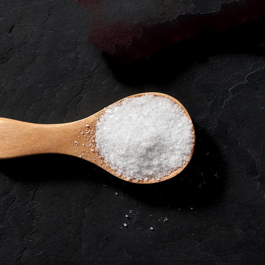 MM 山姆 MORTON莫顿 未加碘精制盐（食用盐）737g 商品图4